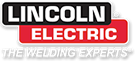 LINCOLN ELECTRIC